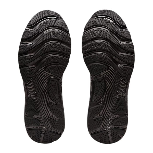 ASICS asics Gel-Cumulus 24 Women's Running Shoes