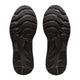 ASICS asics Gel-Cumulus 24 Women's Running Shoes