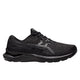 ASICS asics Gel-Cumulus 24 Women's Running Shoes