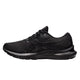 ASICS asics Gel-Cumulus 24 Women's Running Shoes