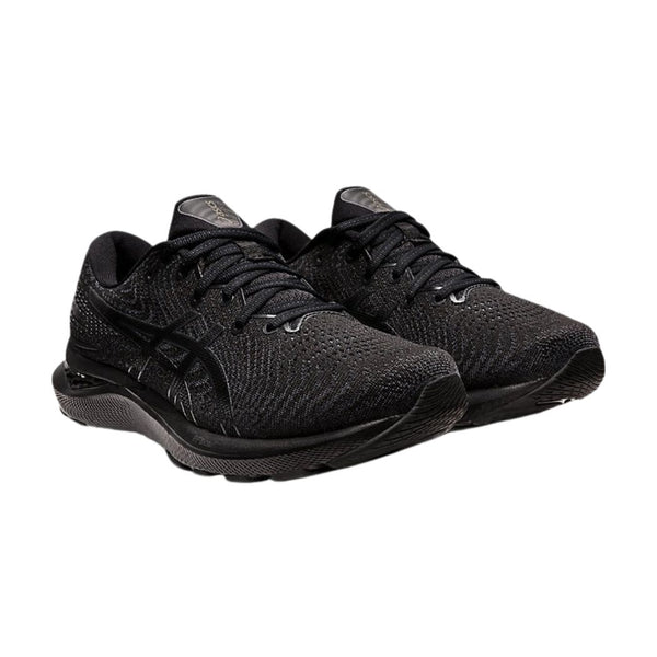 ASICS asics Gel-Cumulus 24 Women's Running Shoes