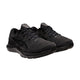 ASICS asics Gel-Cumulus 24 Women's Running Shoes