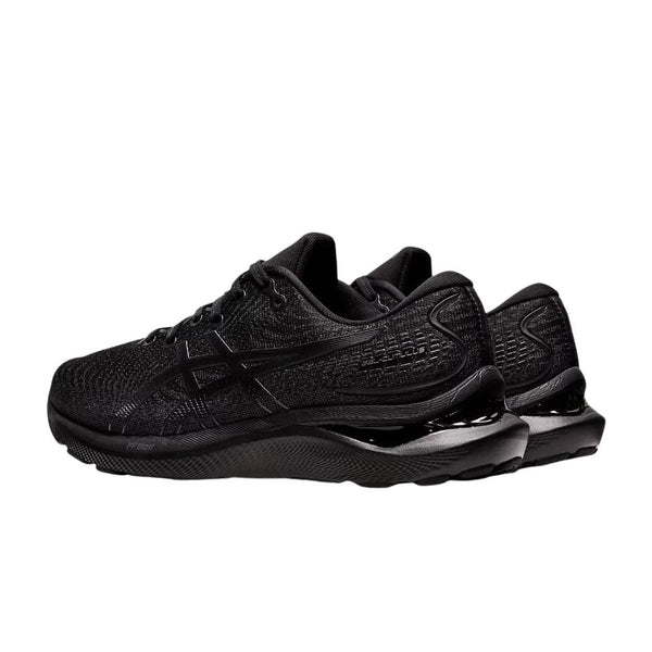 ASICS asics Gel-Cumulus 24 Women's Running Shoes