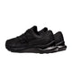 ASICS asics Gel-Cumulus 24 Women's Running Shoes