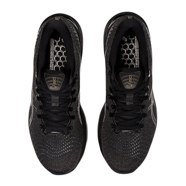 ASICS asics Gel-Cumulus 24 Women's Running Shoes