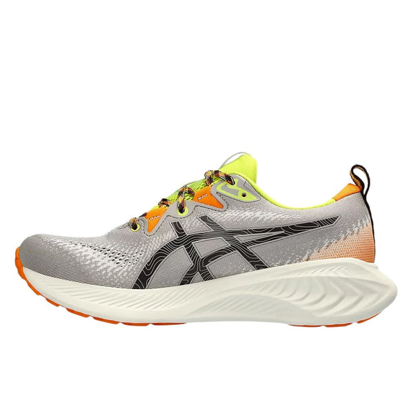 ASICS asics Gel-Cumulus 25 TR Men's Trail Running Shoes