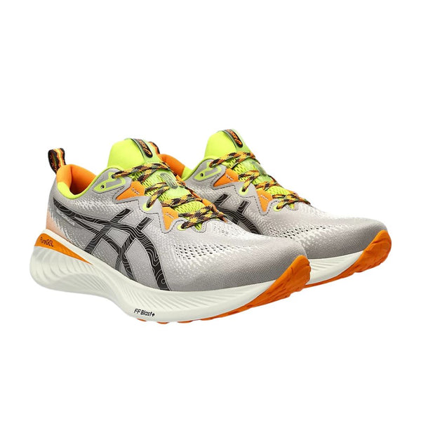 ASICS asics Gel-Cumulus 25 TR Men's Trail Running Shoes