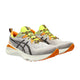 ASICS asics Gel-Cumulus 25 TR Men's Trail Running Shoes
