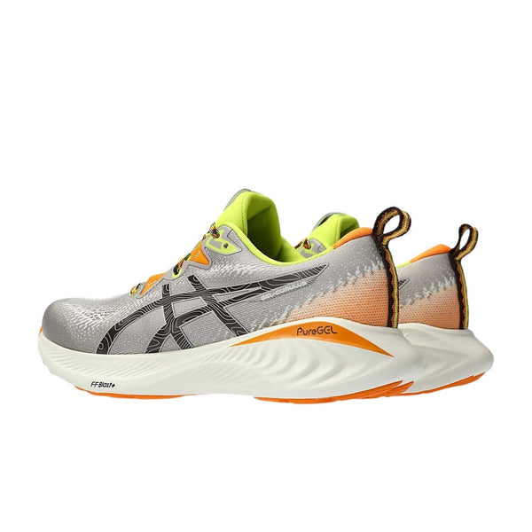 ASICS asics Gel-Cumulus 25 TR Men's Trail Running Shoes