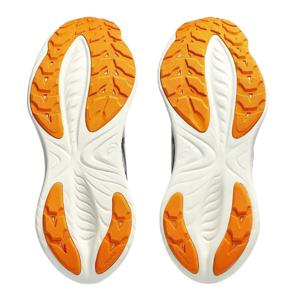 ASICS asics Gel-Cumulus 25 TR Men's Trail Running Shoes