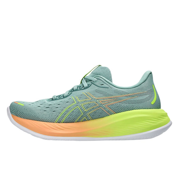 ASICS asics Gel-Cumulus 26 PARIS Women's Running Shoes