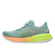 ASICS asics Gel-Cumulus 26 PARIS Women's Running Shoes