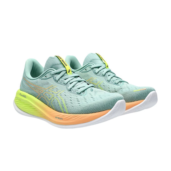 ASICS asics Gel-Cumulus 26 PARIS Women's Running Shoes