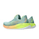 ASICS asics Gel-Cumulus 26 PARIS Women's Running Shoes