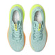 ASICS asics Gel-Cumulus 26 PARIS Women's Running Shoes