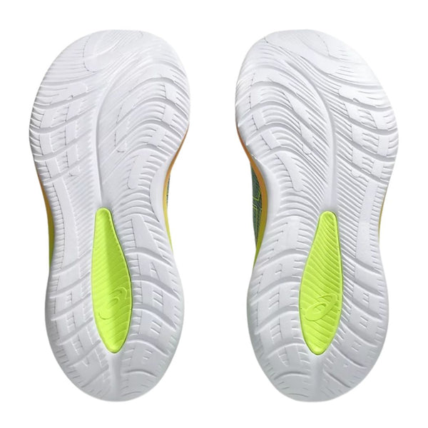 ASICS asics Gel-Cumulus 26 PARIS Women's Running Shoes
