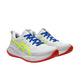 ASICS asics Gel-Cumulus 27 ATC Women's Running Shoes