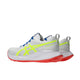 ASICS asics Gel-Cumulus 27 ATC Women's Running Shoes