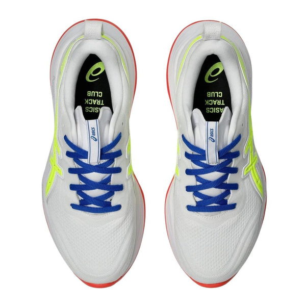 ASICS asics Gel-Cumulus 27 ATC Women's Running Shoes