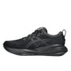 ASICS asics Gel-Cumulus 27 Men's Running Shoes