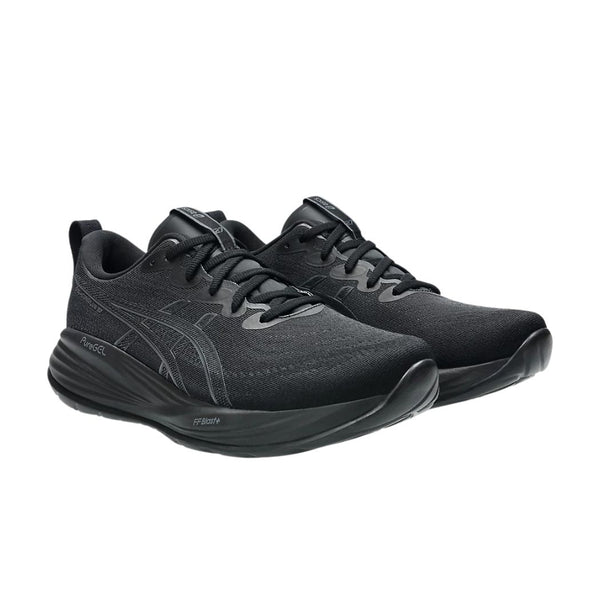 ASICS asics Gel-Cumulus 27 Men's Running Shoes