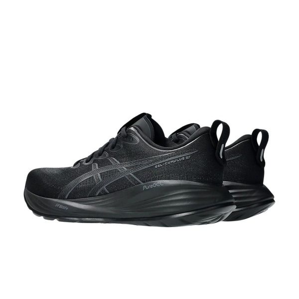 ASICS asics Gel-Cumulus 27 Men's Running Shoes