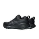 ASICS asics Gel-Cumulus 27 Men's Running Shoes