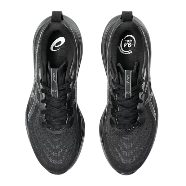 ASICS asics Gel-Cumulus 27 Men's Running Shoes