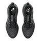 ASICS asics Gel-Cumulus 27 Men's Running Shoes
