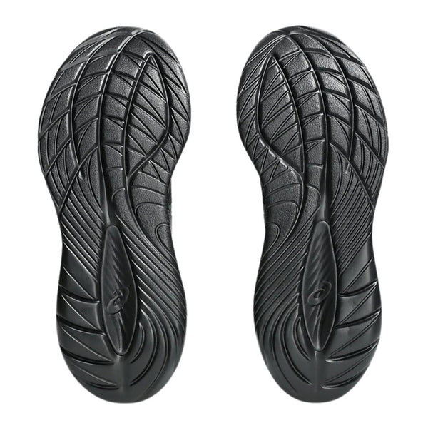 ASICS asics Gel-Cumulus 27 Men's Running Shoes