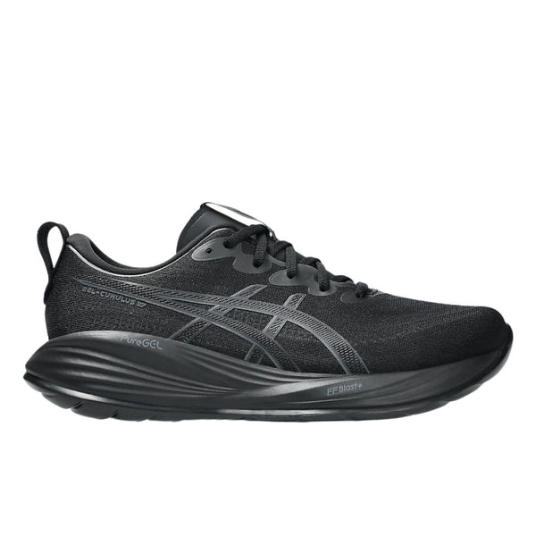 ASICS asics Gel-Cumulus 27 Men's Running Shoes