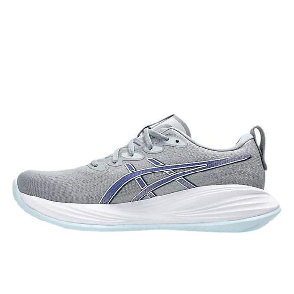 ASICS asics Gel-Cumulus 27 Men's Running Shoes