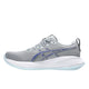 ASICS asics Gel-Cumulus 27 Men's Running Shoes