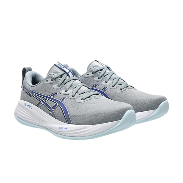 ASICS asics Gel-Cumulus 27 Men's Running Shoes