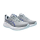 ASICS asics Gel-Cumulus 27 Men's Running Shoes