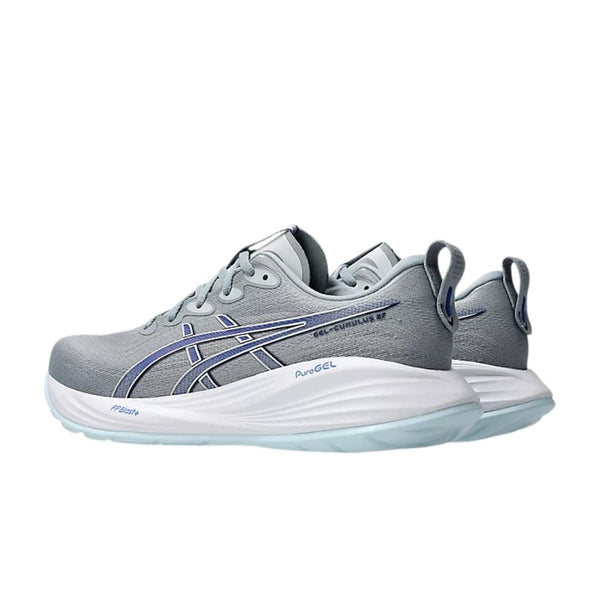ASICS asics Gel-Cumulus 27 Men's Running Shoes