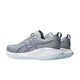 ASICS asics Gel-Cumulus 27 Men's Running Shoes