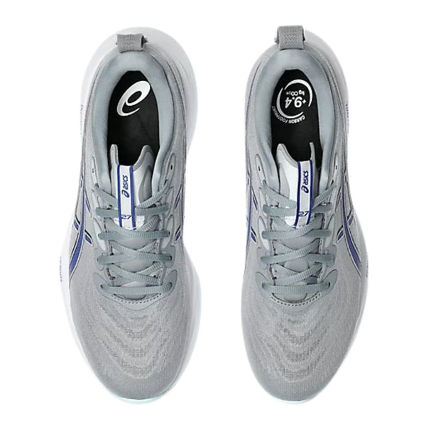 ASICS asics Gel-Cumulus 27 Men's Running Shoes
