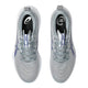 ASICS asics Gel-Cumulus 27 Men's Running Shoes