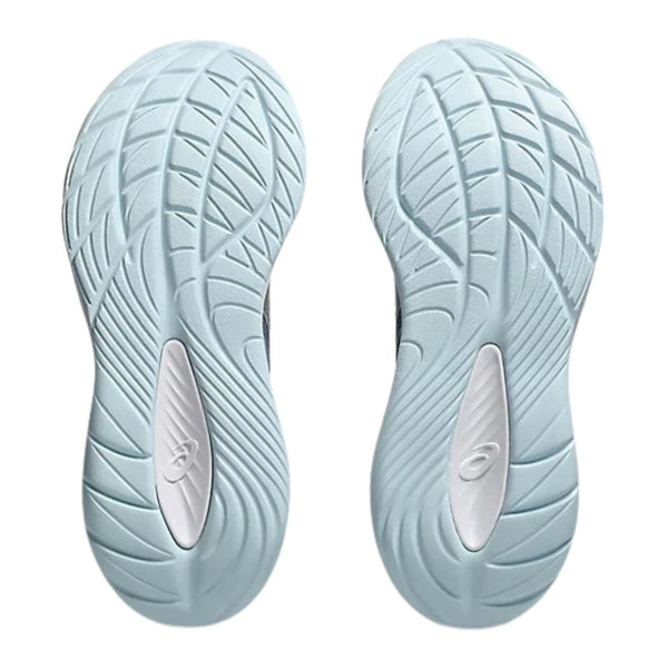 ASICS asics Gel-Cumulus 27 Men's Running Shoes