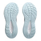 ASICS asics Gel-Cumulus 27 Men's Running Shoes