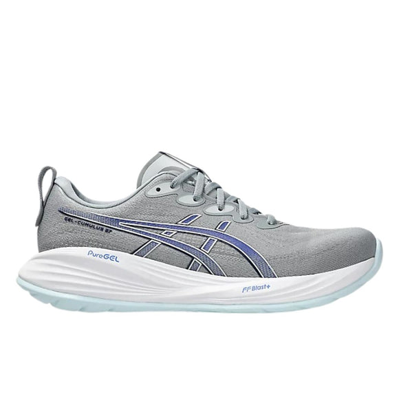 ASICS asics Gel-Cumulus 27 Men's Running Shoes