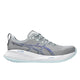ASICS asics Gel-Cumulus 27 Men's Running Shoes