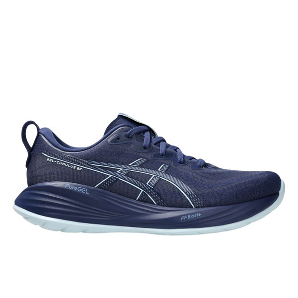 ASICS asics Gel-Cumulus 27 Men's Running Shoes