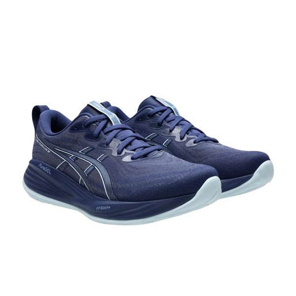 ASICS asics Gel-Cumulus 27 Men's Running Shoes