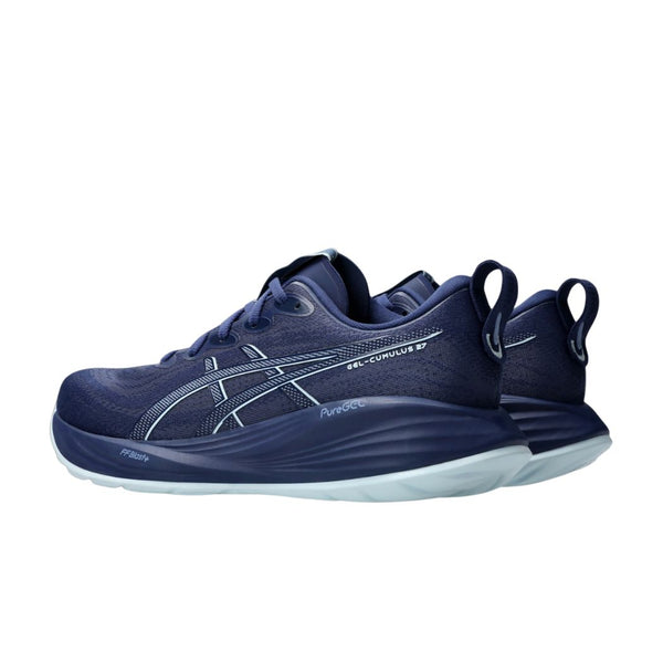 ASICS asics Gel-Cumulus 27 Men's Running Shoes