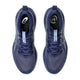 ASICS asics Gel-Cumulus 27 Men's Running Shoes