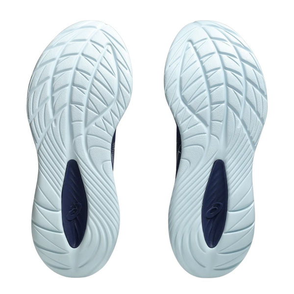 ASICS asics Gel-Cumulus 27 Men's Running Shoes