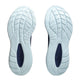 ASICS asics Gel-Cumulus 27 Men's Running Shoes
