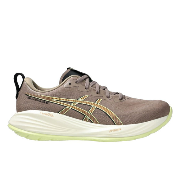 ASICS asics Gel-Cumulus 27 Men's Running Shoes